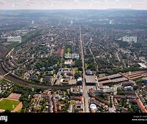 Image result for Kassel City