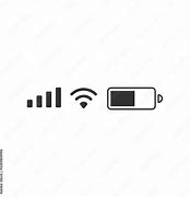 Image result for Wi-Fi Bar White