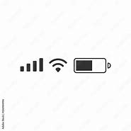 Image result for How to Turn On Wi-Fi iPhone