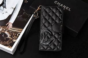 Image result for Chanel iPhone 6s Plus Case