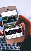 Image result for iPhone IP Camera App