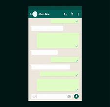 Image result for Start Chat On Whats App Vector