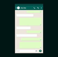 Image result for Immagini Chat Whatsapp