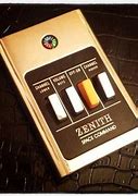 Image result for 70s TV Remote