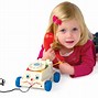 Image result for Fisher-Price Phone Pull Toy