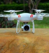 Image result for Drone