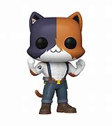 Image result for Clash Royale Funko POP