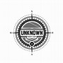 Image result for Unknown Logo