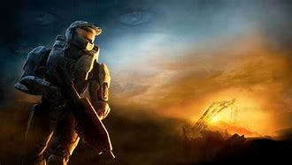 Image result for Halo 8K Wallpaper