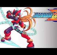 Image result for Mega Man Zero 2 OST