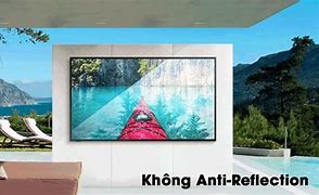 Image result for Samsung 75 Inch LED TV