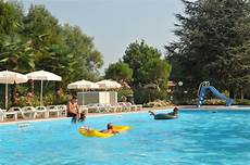 park residence il gabbiano park residence il gabbiano in moniga garda aan het park residence il gabbiano park residence il gabbiano in moniga garda aan het