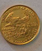 Image result for American 5 Dollar Coin