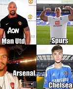 Image result for Troll Football