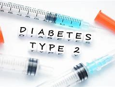 Image result for Type 2 Diabetes Treatment