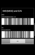 Image result for Unlock Sim Lock Samsung Galaxy a03s Phone