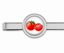 Image result for Tomato Tie Clips