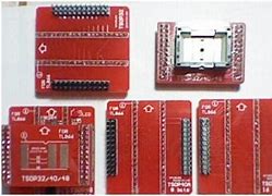 Image result for EEPROM Chip N6734