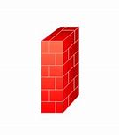 Image result for Cisco Firewall Icon