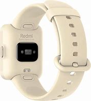 Image result for Redmi Smart watch