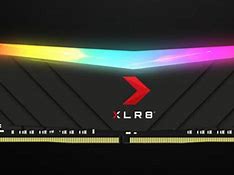 Image result for DDR4 Gaming Ram