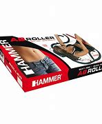 Image result for Hammer AB Roller