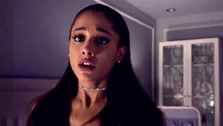Image result for Scream Queens TV Show Ariana Grande