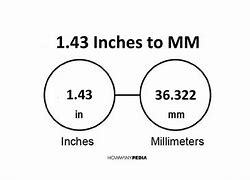 Image result for 8 Inches Sus