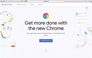Image result for Google Chrome Apple