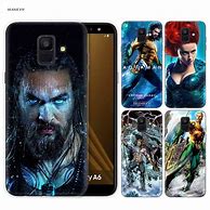 Image result for Cell Phone Case Samsung Galaxy Note 8