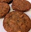Image result for Costco Breakfast Sausage Patties