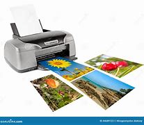 Image result for Printer Stock-Photo Vertical