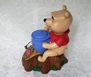Image result for Winnie the Pooh Telephone