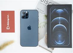 Image result for The Gioi Di Dong iPhone 12