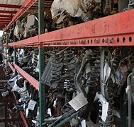 Image result for Used Auto Parts Online