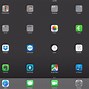 Image result for iPad Pro 2 Screen Resolution
