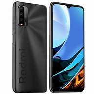 Image result for Xiaomi 9t