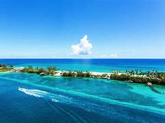 Image result for Nassau, Bahamas