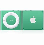Image result for iPod Shuffle 4G