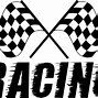 Image result for Racing Flags for Racetrack
