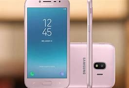 Image result for Galaxy J2 Core