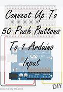 Image result for Button Input Combo