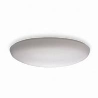 Image result for Lithonia Lighting Replacement Lens