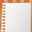 Image result for Blank Page Image Download