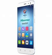 Image result for Hisense Mobile