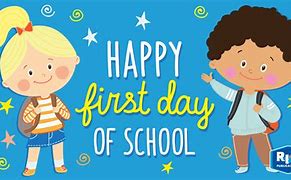Image result for Happy First Day of at the New Site