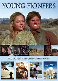 Image result for Old Pioneer Movies