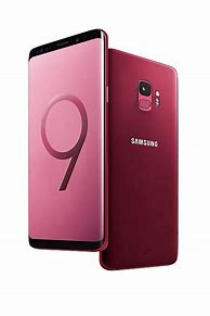 Image result for Samsung Galaxy 9 Plus