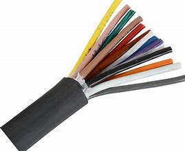 Image result for Flex 500 Cable