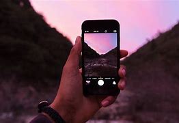 Image result for iPhone 5 Camera Filters